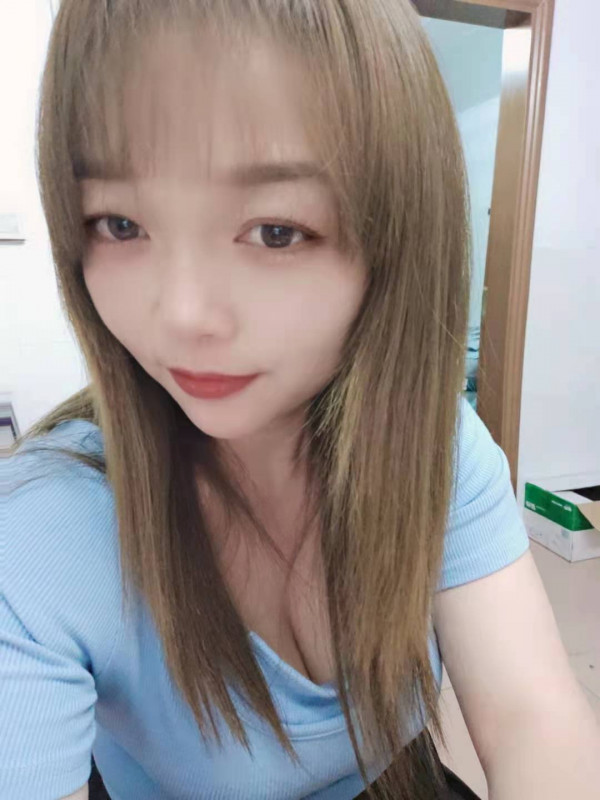 民治气质的萌萌